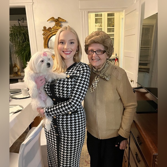 About me - Picture 4 of 7